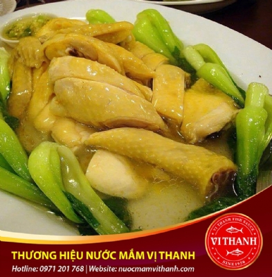 can-dien-tu-camry-sieu-mong-hoa-tiet-hoa-van-eb-9301-s109